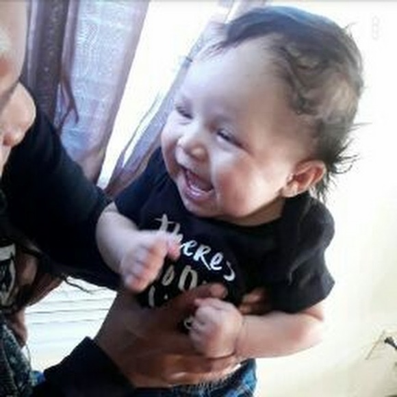 Meet your Posher, Onzilique - Picture 1 of 1